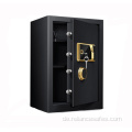 Home Office Safe All-Steel Safe